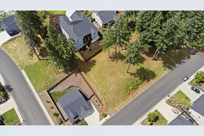 Lot 17 Aspen Heights, Veneta, OR 97487 - Photo 4