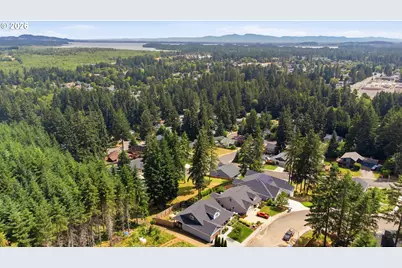 Lot 17 Aspen Heights, Veneta, OR 97487 - Photo 10
