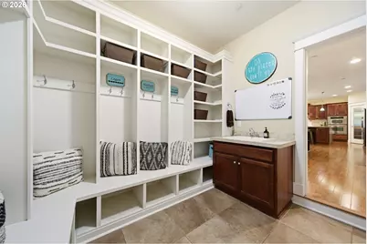 1313 NW 44th Ave, Camas, WA 98607 - Photo 20