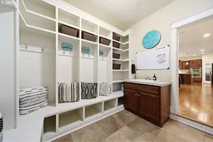 1313 NW 44th Ave, Camas, WA 98607 - Photo 20