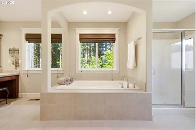 1313 NW 44th Ave, Camas, WA 98607 - Photo 28