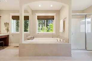 1313 NW 44th Ave, Camas, WA 98607 - Photo 28