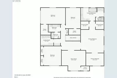 1313 NW 44th Ave, Camas, WA 98607 - Photo 48