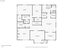 1313 NW 44th Ave, Camas, WA 98607 - Photo 48