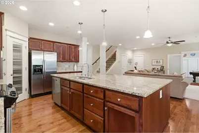 1313 NW 44th Ave, Camas, WA 98607 - Photo 14