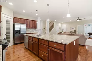 1313 NW 44th Ave, Camas, WA 98607 - Photo 14