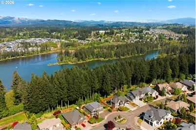 1313 NW 44th Ave, Camas, WA 98607 - Photo 46