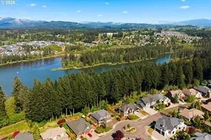 1313 NW 44th Ave, Camas, WA 98607 - Photo 46