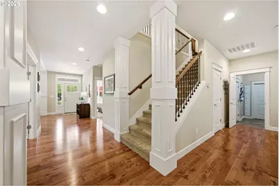 1313 NW 44th Ave, Camas, WA 98607 - Photo 8