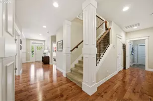 1313 NW 44th Ave, Camas, WA 98607 - Photo 8