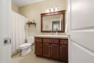 1313 NW 44th Ave, Camas, WA 98607 - Photo 18