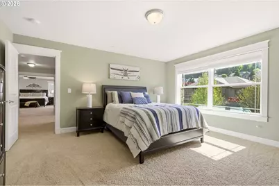 1313 NW 44th Ave, Camas, WA 98607 - Photo 32
