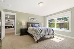 1313 NW 44th Ave, Camas, WA 98607 - Photo 32