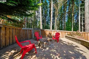 1313 NW 44th Ave, Camas, WA 98607 - Photo 40