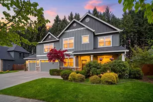 1313 NW 44th Ave, Camas, WA 98607 - Photo 2