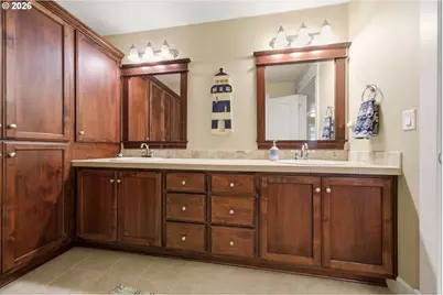 1313 NW 44th Ave, Camas, WA 98607 - Photo 30