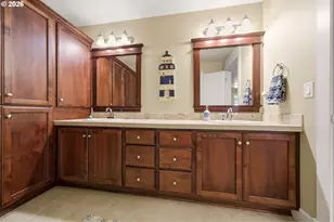 1313 NW 44th Ave, Camas, WA 98607 - Photo 30