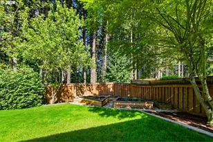 1313 NW 44th Ave, Camas, WA 98607 - Photo 42