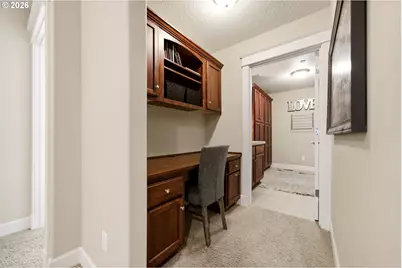 1313 NW 44th Ave, Camas, WA 98607 - Photo 34