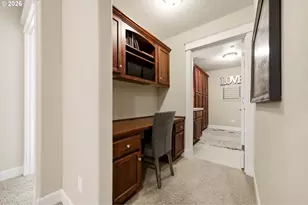 1313 NW 44th Ave, Camas, WA 98607 - Photo 34