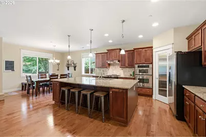 1313 NW 44th Ave, Camas, WA 98607 - Photo 12