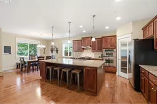 1313 NW 44th Ave, Camas, WA 98607 - Photo 12