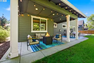 1313 NW 44th Ave, Camas, WA 98607 - Photo 36