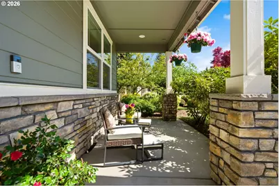 1313 NW 44th Ave, Camas, WA 98607 - Photo 4