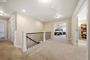 1313 NW 44th Ave, Camas, WA 98607 - Photo 22