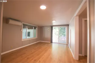 1600 Rhododendron Dr #279, Florence, OR 97439 - Photo 16