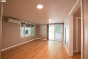 1600 Rhododendron Dr, Florence, OR 97439 - Photo 16