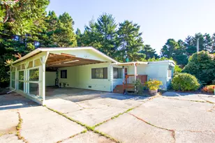 1600 Rhododendron Dr, Florence, OR 97439 - Photo 30