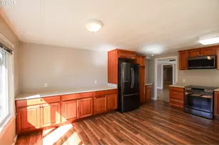 1600 Rhododendron Dr, Florence, OR 97439 - Photo 14