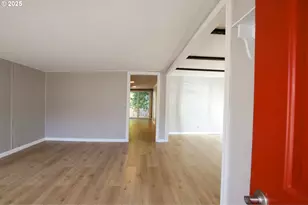 1600 Rhododendron Dr, Florence, OR 97439 - Photo 8