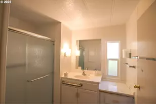 1600 Rhododendron Dr, Florence, OR 97439 - Photo 24