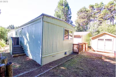 1600 Rhododendron Dr #279, Florence, OR 97439 - Photo 26