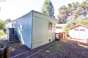 1600 Rhododendron Dr, Florence, OR 97439 - Photo 26