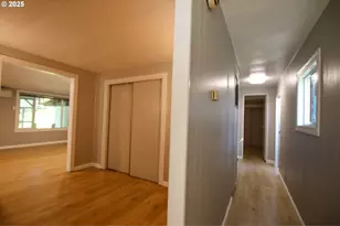 1600 Rhododendron Dr, Florence, OR 97439 - Photo 18