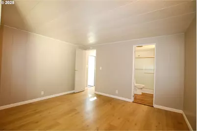1600 Rhododendron Dr #279, Florence, OR 97439 - Photo 22