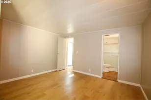 1600 Rhododendron Dr, Florence, OR 97439 - Photo 22