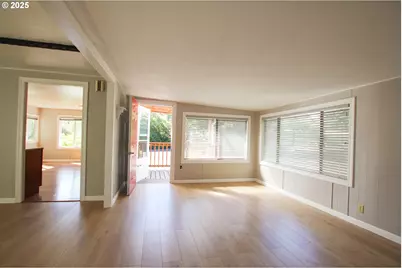 1600 Rhododendron Dr #279, Florence, OR 97439 - Photo 10