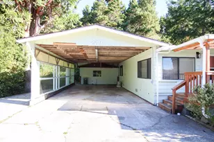 1600 Rhododendron Dr, Florence, OR 97439 - Photo 2