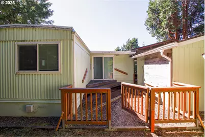 1600 Rhododendron Dr #279, Florence, OR 97439 - Photo 28