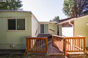 1600 Rhododendron Dr, Florence, OR 97439 - Photo 28