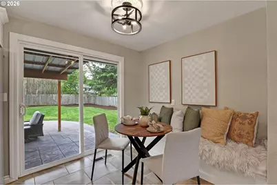 18030 NW Park View Blvd, Portland, OR 97229 - Photo 12