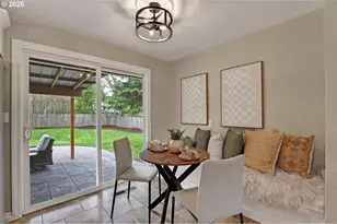 18030 NW Park View Blvd, Portland, OR 97229 - Photo 12