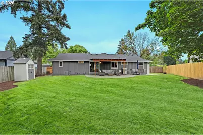 18030 NW Park View Blvd, Portland, OR 97229 - Photo 28