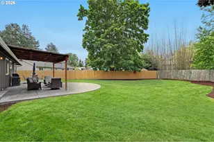 18030 NW Park View Blvd, Portland, OR 97229 - Photo 24