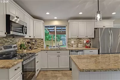 18030 NW Park View Blvd, Portland, OR 97229 - Photo 10