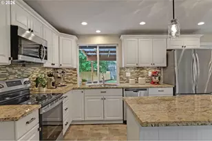 18030 NW Park View Blvd, Portland, OR 97229 - Photo 10